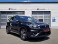 Suzuki (SX4) S-Cross 1.4 Allgrip Schwarz - thumbnail 4