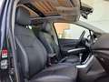 Suzuki (SX4) S-Cross 1.4 Allgrip Schwarz - thumbnail 10