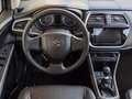 Suzuki (SX4) S-Cross 1.4 Allgrip Schwarz - thumbnail 11