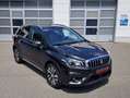 Suzuki (SX4) S-Cross 1.4 Allgrip Schwarz - thumbnail 6