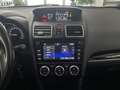 Subaru Forester 2.0 Aut. Exclusive Kamera Bi-Xenon Pano Argent - thumbnail 16