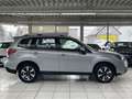 Subaru Forester 2.0 Aut. Exclusive Kamera Bi-Xenon Pano Srebrny - thumbnail 6