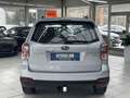 Subaru Forester 2.0 Aut. Exclusive Kamera Bi-Xenon Pano Argent - thumbnail 7