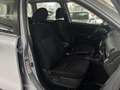 Subaru Forester 2.0 Aut. Exclusive Kamera Bi-Xenon Pano Argent - thumbnail 12