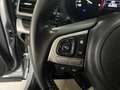 Subaru Forester 2.0 Aut. Exclusive Kamera Bi-Xenon Pano Argent - thumbnail 19