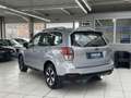 Subaru Forester 2.0 Aut. Exclusive Kamera Bi-Xenon Pano Argent - thumbnail 4