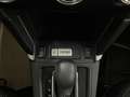 Subaru Forester 2.0 Aut. Exclusive Kamera Bi-Xenon Pano Plateado - thumbnail 17