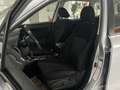 Subaru Forester 2.0 Aut. Exclusive Kamera Bi-Xenon Pano Argent - thumbnail 10