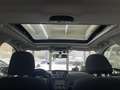 Subaru Forester 2.0 Aut. Exclusive Kamera Bi-Xenon Pano Argent - thumbnail 21