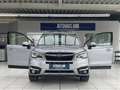 Subaru Forester 2.0 Aut. Exclusive Kamera Bi-Xenon Pano Argent - thumbnail 8