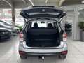 Subaru Forester 2.0 Aut. Exclusive Kamera Bi-Xenon Pano Plateado - thumbnail 23