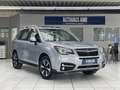 Subaru Forester 2.0 Aut. Exclusive Kamera Bi-Xenon Pano Argent - thumbnail 3