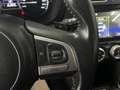 Subaru Forester 2.0 Aut. Exclusive Kamera Bi-Xenon Pano Plateado - thumbnail 20
