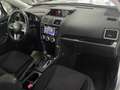 Subaru Forester 2.0 Aut. Exclusive Kamera Bi-Xenon Pano Argent - thumbnail 11