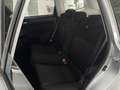Subaru Forester 2.0 Aut. Exclusive Kamera Bi-Xenon Pano Argent - thumbnail 13
