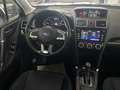 Subaru Forester 2.0 Aut. Exclusive Kamera Bi-Xenon Pano Plateado - thumbnail 18