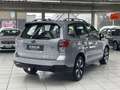 Subaru Forester 2.0 Aut. Exclusive Kamera Bi-Xenon Pano Argent - thumbnail 2