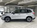 Subaru Forester 2.0 Aut. Exclusive Kamera Bi-Xenon Pano Argent - thumbnail 5