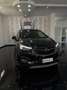Opel Mokka X Mokka X 1.6 cdti Ultimate s Nero - thumbnail 1