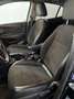 Opel Mokka X Mokka X 1.6 cdti Ultimate s Nero - thumbnail 7