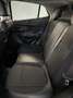 Opel Mokka X Mokka X 1.6 cdti Ultimate s Nero - thumbnail 8
