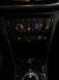 Opel Mokka X Mokka X 1.6 cdti Ultimate s Nero - thumbnail 13