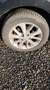 Toyota Auris 1.4 DIESEL * BELLE VOITURE * EURO 5 * Noir - thumbnail 7