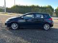 Toyota Auris 1.4 DIESEL * BELLE VOITURE * EURO 5 * Noir - thumbnail 3
