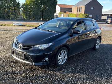 1.4 DIESEL * BELLE VOITURE * EURO 5 *