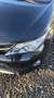 Toyota Auris 1.4 DIESEL * BELLE VOITURE * EURO 5 * Noir - thumbnail 4