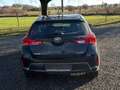 Toyota Auris 1.4 DIESEL * BELLE VOITURE * EURO 5 * Noir - thumbnail 5
