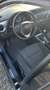Toyota Auris 1.4 DIESEL * BELLE VOITURE * EURO 5 * Noir - thumbnail 13