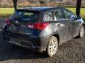 Toyota Auris 1.4 DIESEL * BELLE VOITURE * EURO 5 * Noir - thumbnail 6