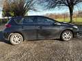 Toyota Auris 1.4 DIESEL * BELLE VOITURE * EURO 5 * Noir - thumbnail 9