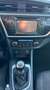 Toyota Auris 1.4 DIESEL * BELLE VOITURE * EURO 5 * Noir - thumbnail 14