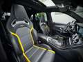 Mercedes-Benz GLC 63 AMG *4-MATIC*PANO*DRIVERS*PERFORMANCE*1.Hd Weiß - thumbnail 18