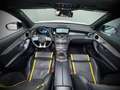 Mercedes-Benz GLC 63 AMG *4-MATIC*PANO*DRIVERS*PERFORMANCE*1.Hd Weiß - thumbnail 13