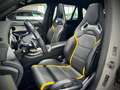 Mercedes-Benz GLC 63 AMG *4-MATIC*PANO*DRIVERS*PERFORMANCE*1.Hd Weiß - thumbnail 8