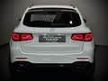 Mercedes-Benz GLC 63 AMG *4-MATIC*PANO*DRIVERS*PERFORMANCE*1.Hd Weiß - thumbnail 5