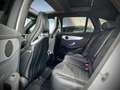 Mercedes-Benz GLC 63 AMG *4-MATIC*PANO*DRIVERS*PERFORMANCE*1.Hd Weiß - thumbnail 9