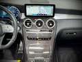 Mercedes-Benz GLC 63 AMG *4-MATIC*PANO*DRIVERS*PERFORMANCE*1.Hd Weiß - thumbnail 12