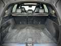 Mercedes-Benz GLC 63 AMG *4-MATIC*PANO*DRIVERS*PERFORMANCE*1.Hd Weiß - thumbnail 16