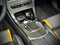 Mercedes-Benz GLC 63 AMG *4-MATIC*PANO*DRIVERS*PERFORMANCE*1.Hd Weiß - thumbnail 11