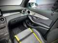 Mercedes-Benz GLC 63 AMG *4-MATIC*PANO*DRIVERS*PERFORMANCE*1.Hd Weiß - thumbnail 14