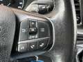 Ford Transit 350 2.0TDCI L3H2 / Camera / Cruisecontrol / Euro6 Zilver - thumbnail 15