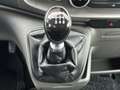 Ford Transit 350 2.0TDCI L3H2 / Camera / Cruisecontrol / Euro6 Zilver - thumbnail 16
