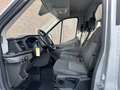 Ford Transit 350 2.0TDCI L3H2 / Camera / Cruisecontrol / Euro6 Zilver - thumbnail 5