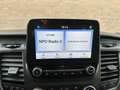 Ford Transit 350 2.0TDCI L3H2 / Camera / Cruisecontrol / Euro6 Zilver - thumbnail 30