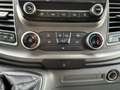Ford Transit 350 2.0TDCI L3H2 / Camera / Cruisecontrol / Euro6 Zilver - thumbnail 9