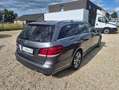 Mercedes-Benz E 200 Avantgarde / EURO 6b / LED / CRUISE / PDC Grey - thumbnail 8